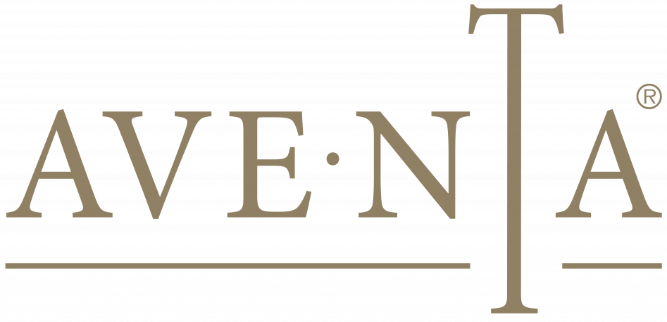 Aventa Logo